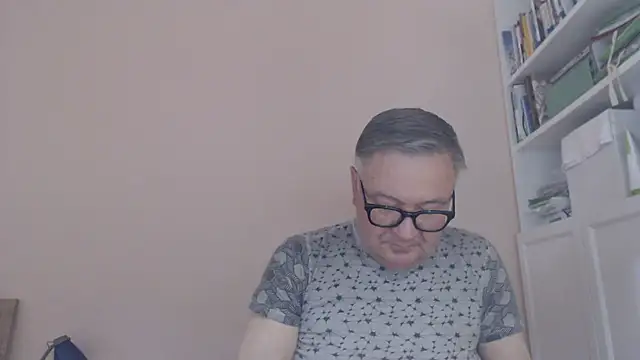 YOU6me online show from 06.24.26