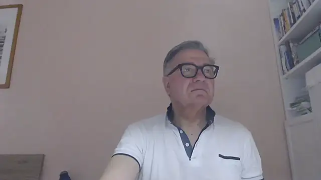YOU6me online show from 06.25.26