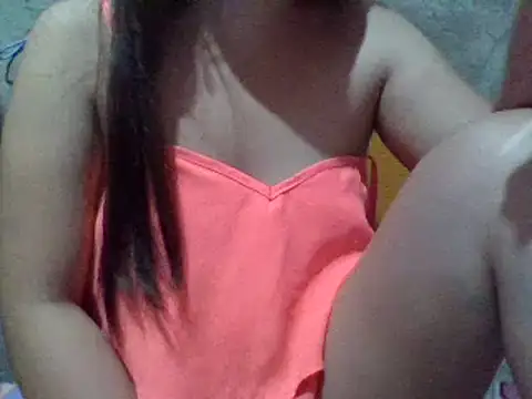 Snapshot of Beatrice143 chatting on 03.19.25 Beatrice143 online show from 03.19.25