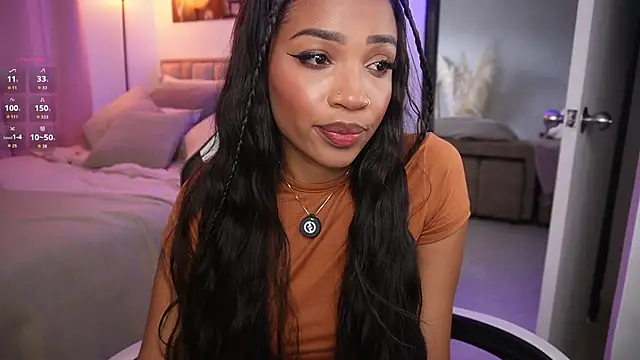 Snapshot of eimi_space chatting on 11.04.25 eimi space online show from 11.04.25