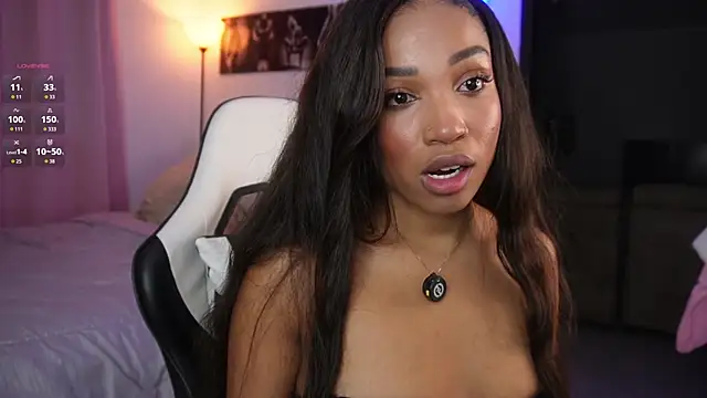 Snapshot of eimi_space chatting on 11.25.25 eimi space online show from 11.25.25