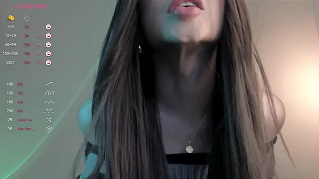 sweetest bella online show from 12.08.24