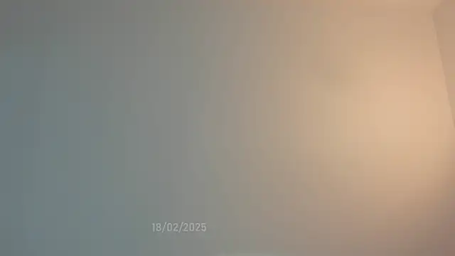 sweetest bella online show from 02.18.25