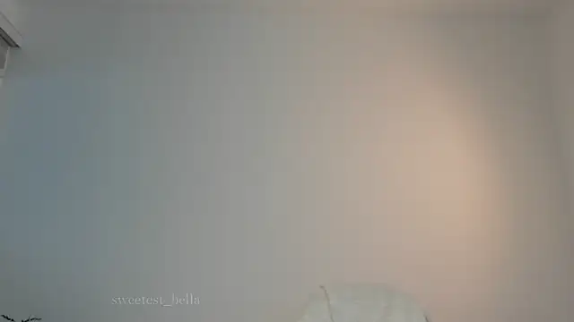 sweetest bella online show from 03.12.25