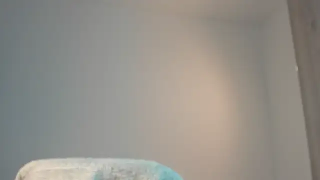 sweetest bella online show from 03.14.25