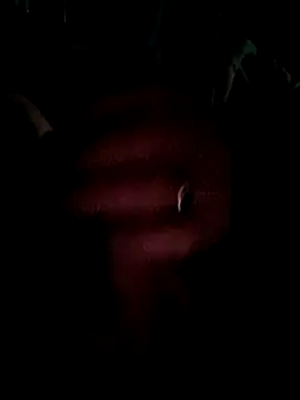 Hardon4yoursex online show from 02.05.26