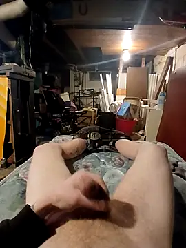 Hardon4yoursex online show from 02.21.26