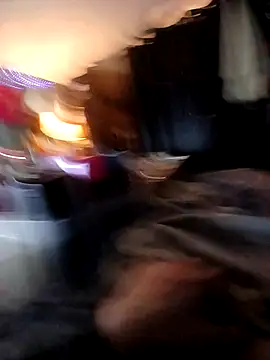 Hardon4yoursex online show from 03.09.26