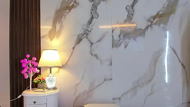 hannahill69 online show from 02.17.25