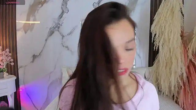 hannahill69 online show from 09.25.25