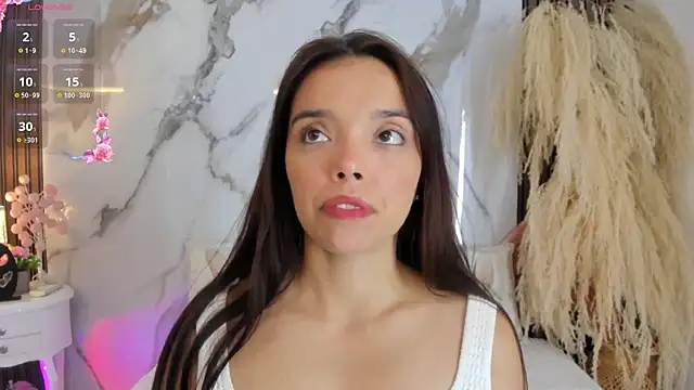 hannahill69 online show from 10.16.25