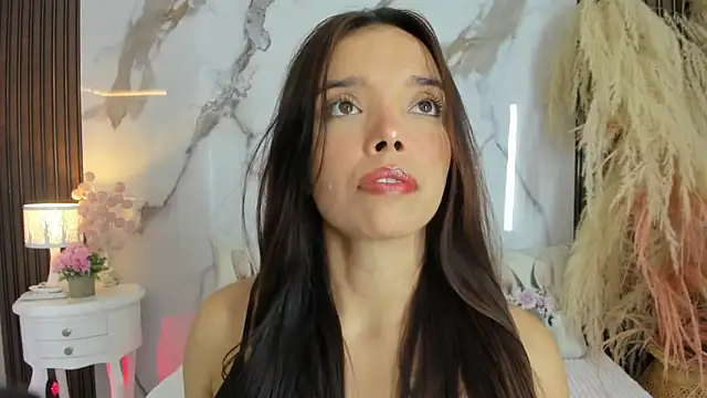 hannahill69 online show from 11.11.25