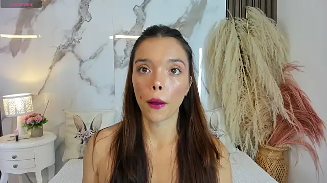 hannahill69 online show from 06.11.26
