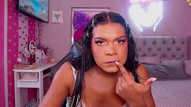 Snapshot of alexa_rodriicum chatting on 07.16.26 alexa rodriicum online show from 07.16.26
