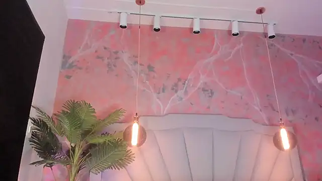 ValerySex  online show from 05.02.26