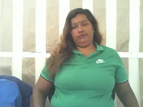 Snapshot of Mammabear_4u chatting on 01.02.25 Mammabear 4u online show from 01.02.25