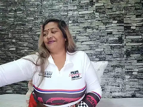 Mammabear 4u online show from 06.14.26