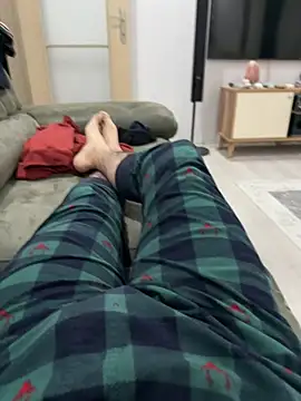 look5454 online show from 03.17.26