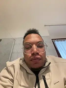 Snapshot of iamrafaelhot chatting on 12.10.24 iamrafaelhot online show from 12.10.24