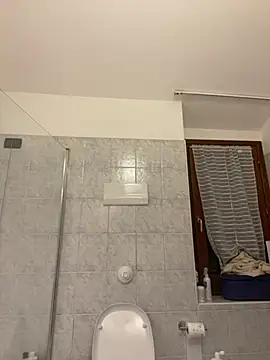 Snapshot of iamrafaelhot chatting on 12.10.24 iamrafaelhot online show from 12.10.24