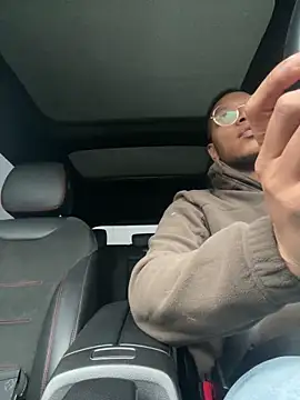 Snapshot of iamrafaelhot chatting on 01.25.25 iamrafaelhot online show from 01.25.25