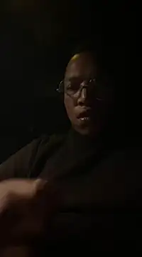 Snapshot of iamrafaelhot chatting on 02.21.25 iamrafaelhot online show from 02.21.25