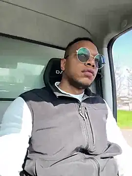 Snapshot of iamrafaelhot chatting on 03.13.25 iamrafaelhot online show from 03.13.25