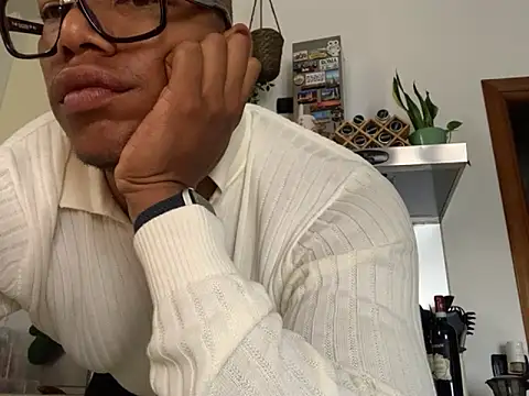 Snapshot of iamrafaelhot chatting on 11.08.25 iamrafaelhot online show from 11.08.25