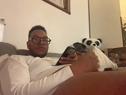 iamrafaelhot online show from 03.11.26