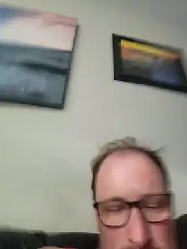 gdawg78 online show from 03.09.26