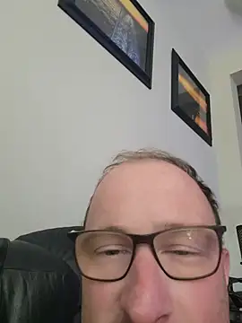 gdawg78 online show from 08.05.26