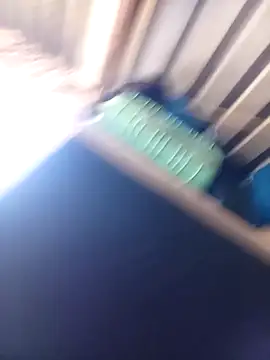 winterqueenx online show from 02.06.26