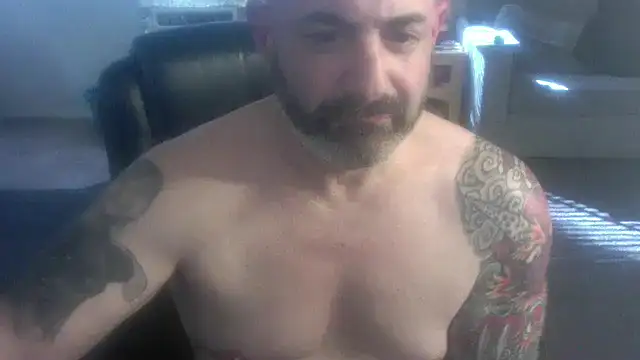 palidin1 online show from 02.04.26