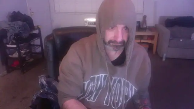 palidin1 online show from 02.10.26