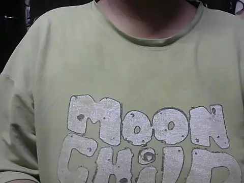 Snapshot of Bold-Radhika chatting on 11.13.25 Bold-Radhika online show from 11.13.25