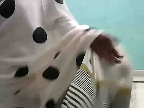 Snapshot of SexyRashmika chatting on 02.16.26 SexyRashmika online show from 02.16.26