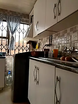 XSEXYBBW69 online show from 02.02.25