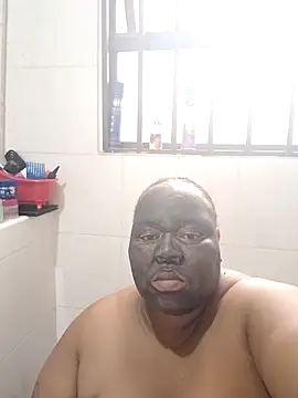 XSEXYBBW69 online show from 02.07.25