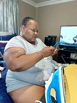 XSEXYBBW69 online show from 02.09.25