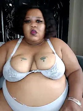 XSEXYBBW69 online show from 03.07.25
