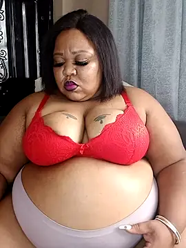 XSEXYBBW69 online show from 03.14.25