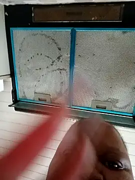 XSEXYBBW69 online show from 03.19.25