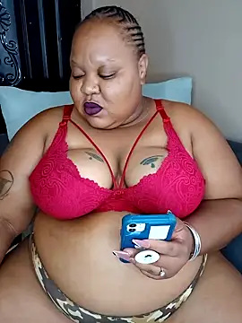 XSEXYBBW69 online show from 03.23.25