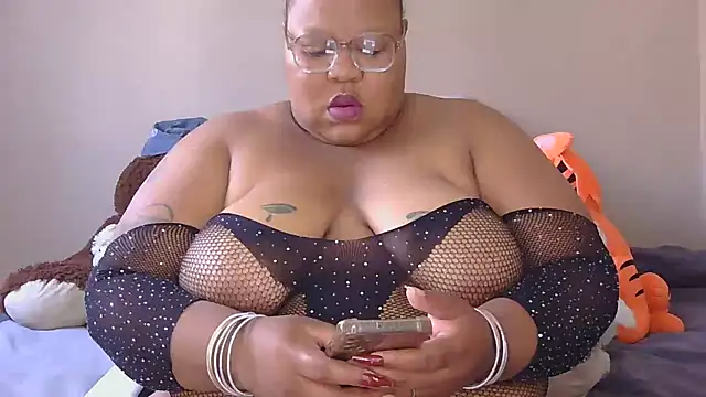 XSEXYBBW69 online show from 09.15.25