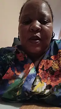 XSEXYBBW69 online show from 01.12.26