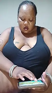 XSEXYBBW69 online show from 02.20.26