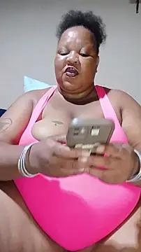 XSEXYBBW69 online show from 02.23.26