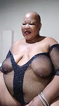 XSEXYBBW69 online show from 04.18.26