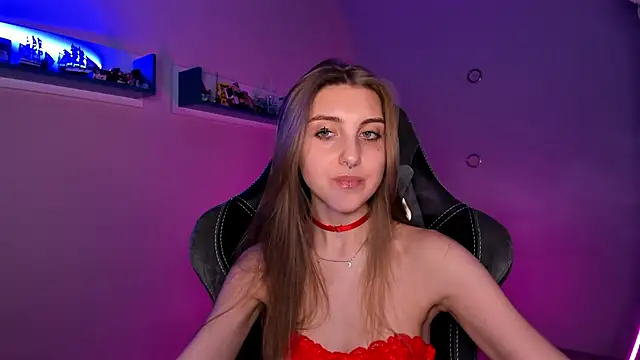 CassiaBlade1 online show from 01.16.25