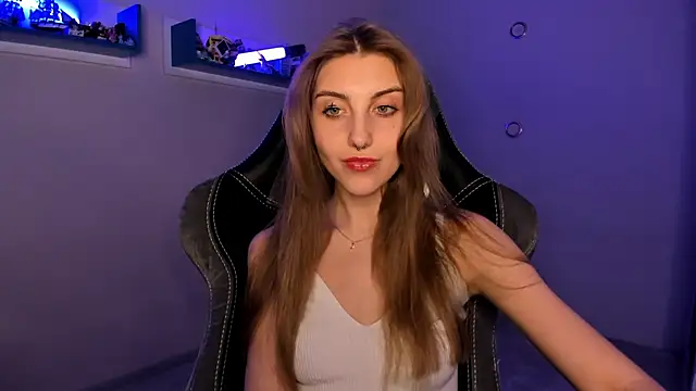 CassiaBlade1 online show from 01.29.25